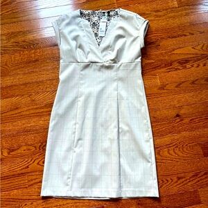 NWT United Colors of Benetton dress